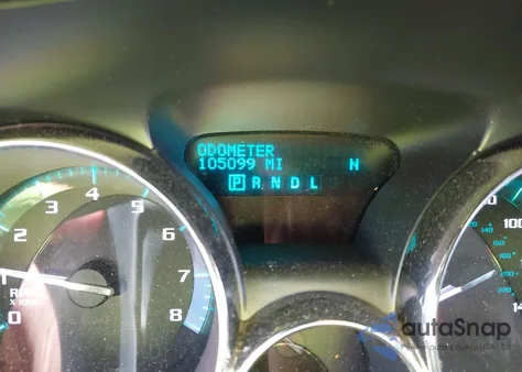 2013 Buick Enclave Leather from USA, damaged, VIN 5GAKRCKD5DJ230442